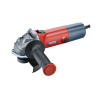 EXTOL PREMIUM Brúska uhlová 125mm 850W 8892014