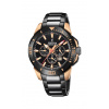 FESTINA 20645/1
