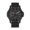 Pánske hodinky POLICE Surigao Black PEWJQ2110551