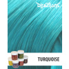 Directions Barva Turquoise 88ml
