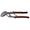 Tactix SIKA kliešte 250 mm - TC200713
