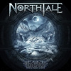Northtale - Welcome To Paradise [CD]