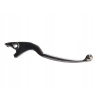 V PARTS (VICMA) PÁKA BRZDY PRAVÁ KYMCO 50/125/150/200 SYM 125/200, TG