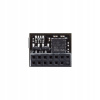 Asus TPM-SPI
