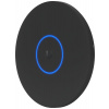 Ubiquiti UniFi AP U7 Pro XGS - černá