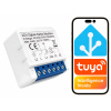 Prepínač pcblab.io Tuya ZigBee