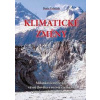 Klimatické změny - Valníček Boris