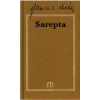 Sarepta