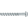 Skrutka upevňovacia Hilti HUS2-H 10x130 75/55