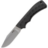 Sog Ace Fixed Blade Stonewash ACE1001CP