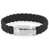 Tommy Hilfiger náramek 2790517