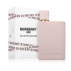 Burberry Her Intense 2024, Parfémovaná voda 100ml pre ženy