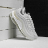 Tenisky Nike Air Max 97 Summit White/ Summit White EUR 42.5 EUR 42.5