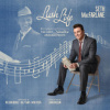 MacFarlane Seth - Lush Life:The Lost Sin... [CD]