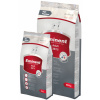 Eminent Dog Adult 15kg