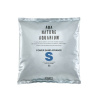 ADA Power Sand Advance S (2 l)