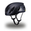 Specialized Propero 4 Veľkosť: L