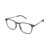 Dioptrické okuliare Tommy Hilfiger TH 2022 RIW Veľkosť: 51
