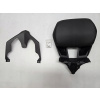 OPERADLO PASAŽIERA Yamaha X-MAX XMAX 125 300 400 2018-24r