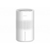 XIAOMI Smart Evaporative Humidifier, zvlhčovač vzduchu