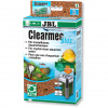 JBL Clearmec plus 1 l