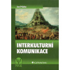 Interkulturní komunikace (Jan Průcha )