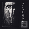 DEAD CAN DANCE DEAD CAN… (4AD)