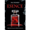 Esence - Paul Richardot