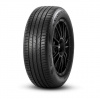 Pirelli 255/45R20 105Y, Pirelli, SCORPION