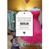 Secondhand and Vintage Berlin - Vivays