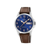 FESTINA CLASSIC STRAP 20358/B