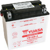 YB16B-A