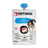 ONTARIO Kitten Tuna Fresh Meat Paste 90 g
