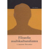 Filozofia multikulturalizmu