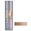 WELLA Professionals Magma By Blondor 120g - Melírovací farba č.36 zlate fialová