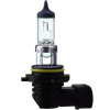 NARVA Žiarovka 12V 51W P22d HB4(9006) RP50