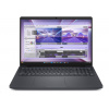 DELL NTB Pro Max 16 MC16250/U7-255H/16GB/512SSD/16