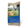 Trávnik pre suché stanovisko - Kiepenkerl - trávna zmes - 10 kg