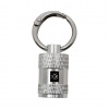 Bullet Brúsik - Sharpener with Keyring