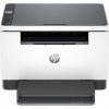 HP LaserJet/M234d/MF/Laser/A4/USB 8J9K4F#B19
