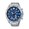 CASIO EFV-620D-2AVUEF