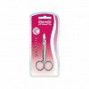 Vega Wilkinson pedikérske nožnice, nerez (W302311000)