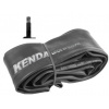 Duša Kenda 26 1,75x2,125 (559x47/57) 48mm, A/V ventil, nebalená