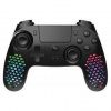 Gamepad SUBSONIC Hexalight SA5654