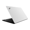 Lenovo ThinkPad T14 Gen1 Core i5 10210U 1.6GHz/8GB RAM/256GB SSD PCIe/batteryCARE+ NNR5-MAR25947