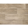 TARKETT Vinyl A1 LONG LIFE TEX DUPLEX 1741 Zvolte šířku: 3 m Doprava zdarma po celé ČR