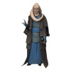 Sideshow Collectibles Návrat Jediho akčná figúrka 1/6 Bib Fortuna 32 cm