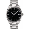 TISSOT PR 100 T150.410.11.051.00