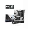 MSI PRO Z790-A MAX WIFI, 1700, Intel Z790, 4xDDR5, ATX (PRO Z790-A MAX WIFI)