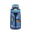 Contigo Easy Clean 420 barva blueberry cosmos